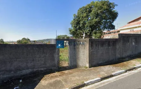 Lote/Terreno à venda, 10m² no Mogi Moderno, Mogi das Cruzes