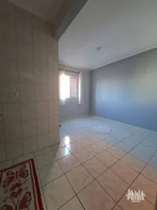 Kitnet com 1 Quarto para alugar, 20m² no Ocian, Praia Grande