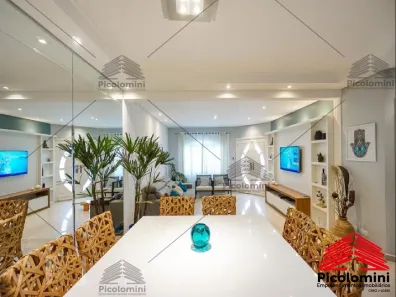 Sobrado com 3 Quartos à venda, 300m² no Cidade Mãe do Céu, São Paulo