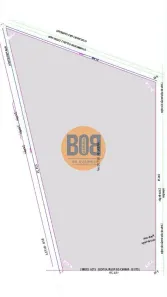 Lote/Terreno à venda, 80000m² no Curado, Recife