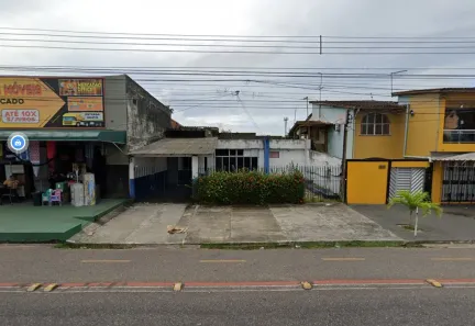 Imóvel Comercial com 13 Quartos à venda, 1377m² no Cruzeiro (Icoaraci), Belém