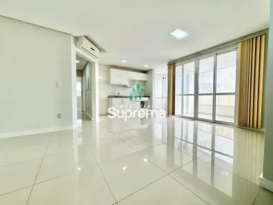 Apartamento com 3 Quartos à venda, 98m² no Centro, Itajaí