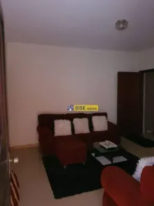 Sobrado com 2 Quartos à venda, 290m² no Vila Gonçalves, São Bernardo do Campo