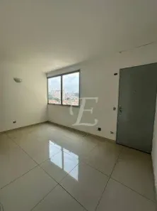 Apartamento com 2 Quartos para alugar, 47m² no Vila Celeste (Zona Leste), São Paulo