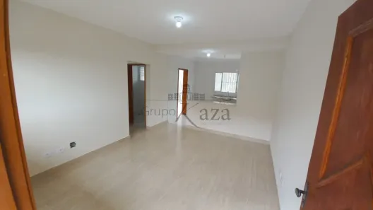 Casa de Condomínio com 2 Quartos à venda, 142m² no São João, Jacareí
