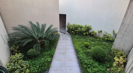 Casa de Condomínio com 2 Quartos à venda, 65m² no Santa Teresinha, São Paulo