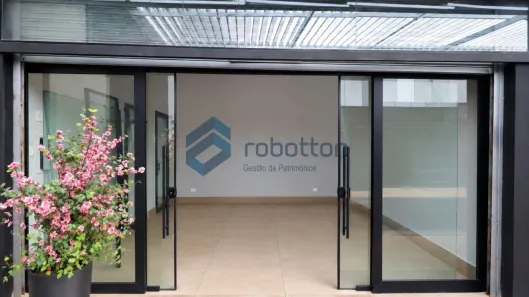 Ponto Comercial para alugar, 14m² no Santa Cecília, São Paulo