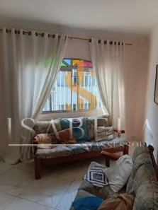 Casa com 3 Quartos à venda, 212m² no Vila do Encontro, São Paulo