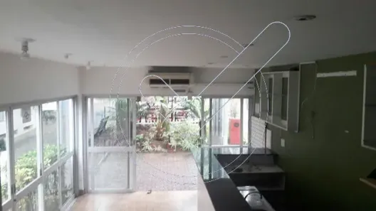 Imóvel Comercial à venda, 64m² no Condomínio Centro Comercial Alphaville, Barueri