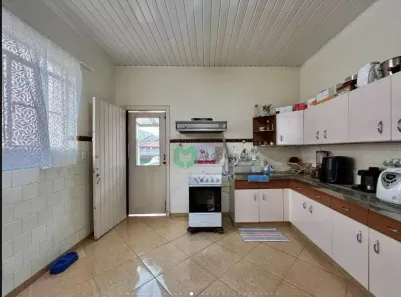 Casa com 2 Quartos à venda, 350m² no Perdizes, São Paulo