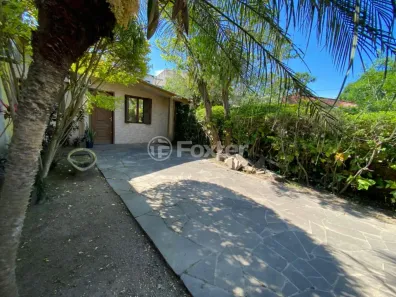 Casa com 3 Quartos à venda, 165m² no Cecília, Viamão