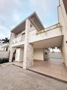 Casa com 3 Quartos à venda, 139m² no Areias, Tijucas