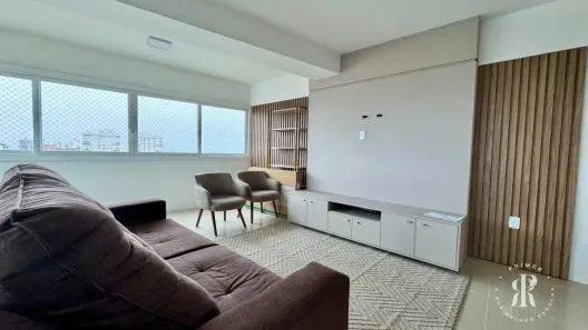 Apartamento com 3 Quartos à venda, 120m² no Tramandaí, Tramandaí