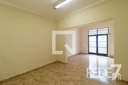 Casa com 3 Quartos à venda, 185m² no Centro, Campinas