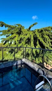 Apartamento com 2 Quartos à venda, 89m² no Jardim Oceania, João Pessoa