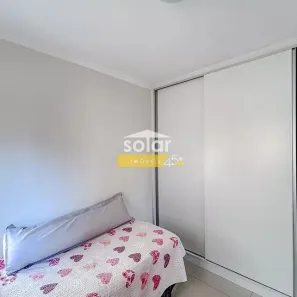 Apartamento com 3 Quartos para venda ou aluguel, 98m² no Vila Gomes Cardim, São Paulo