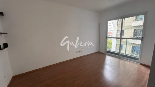 Apartamento com 2 Quartos para alugar, 68m² no Santo Antônio, São Caetano do Sul