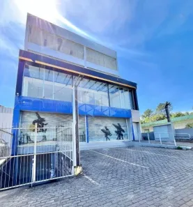 Ponto Comercial para alugar, 355m² no Lomba do Pinheiro, Porto Alegre