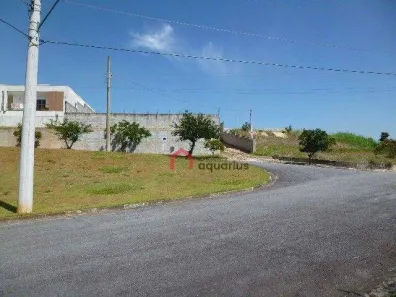 Lote/Terreno à venda, 1000m² no Jardim Terras de Santa Helena, Jacareí