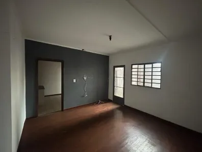 Casa com 2 Quartos à venda, 234m² no Jardim Morro Branco, Limeira