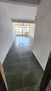Apartamento com 3 Quartos à venda, 109m² no Jardim Palma Travassos, Ribeirão Preto