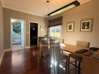 Prédio Comercial com 2 Quartos à venda, 172m² no Sumaré, São Paulo