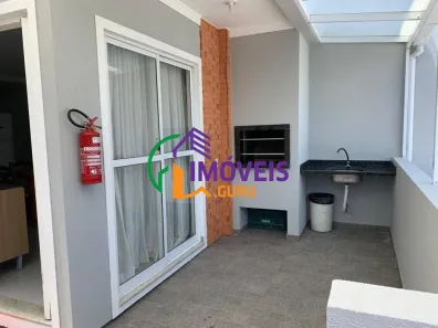 Apartamento com 2 Quartos à venda, 64m² no Pinheira, Palhoça