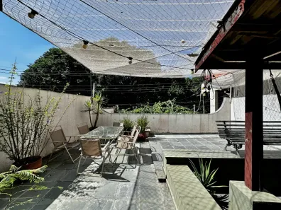 Imóvel Comercial com 1 Quarto à venda, 386m² no Brooklin Paulista, São Paulo