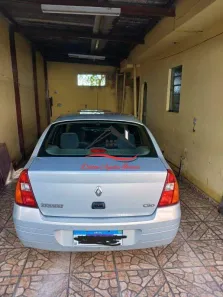 Casa com 2 Quartos à venda, 120m² no São Januário (Justinópolis), Ribeirão das Neves