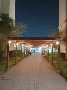 Apartamento com 2 Quartos à venda, 55m² no Guaiaúna, São Paulo