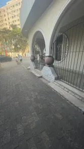 Casa com 12 Quartos à venda, 590m² no Vila Mariana, São Paulo