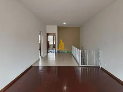 Casa com 3 Quartos para alugar, 100m² no Vila Nossa Senhora de Fátima, Guarulhos