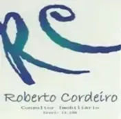 Logo da imobiliária