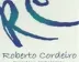 Miniatura da foto de Roberto Cordeiro De Farias