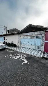 Casa com 3 Quartos à venda, 200m² no Caiçara, Praia Grande