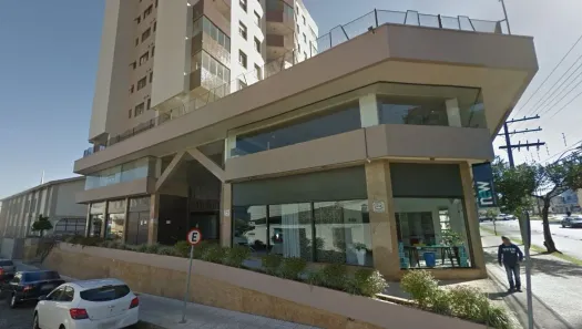 Sala Comercial à venda, 82m² no Pio X, Caxias do Sul