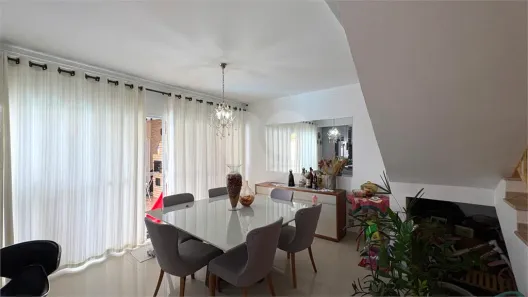 Casa de Condomínio com 3 Quartos à venda, 290m² no Região Oeste, Sorocaba