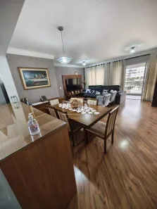 Apartamento com 2 Quartos à venda, 91m² no Vila Lusitânia, São Bernardo do Campo