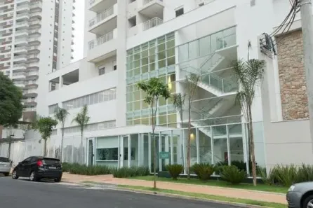 Apartamento com 2 Quartos à venda, 65m² no Chácara Inglesa, São Paulo