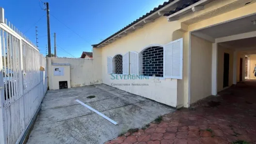 Casa com 2 Quartos à venda, 70m² no COHAB, Cachoeirinha