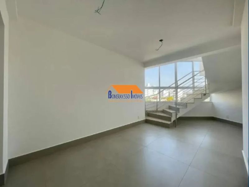 Foto 30