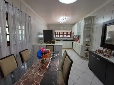 Sobrado com 2 Quartos à venda, 210m² no Jardim Cidade Pirituba, São Paulo