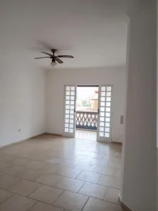 com 2 Quartos à venda, 195m² no Parque Cidade Jardim II, Jundiaí