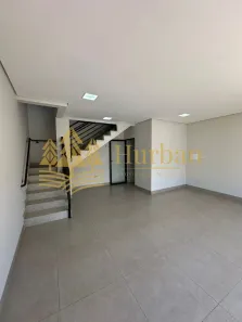 Sala Comercial para alugar, 69m² no Vigilato Pereira, Uberlândia