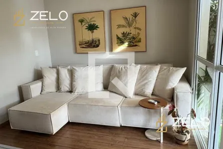 Casa com 4 Quartos à venda, 238m² no Jardim Bom Retiro, Campinas