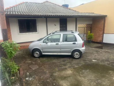 Casa com 9 Quartos à venda, 230m² no Jardim Sabará, Porto Alegre