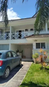 Casa com 3 Quartos à venda, 140m² no Vargem Pequena, Rio de Janeiro