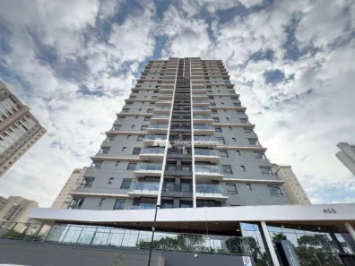 Apartamento com 3 Quartos à venda, 94m² no Bom Jardim, São José do Rio Preto
