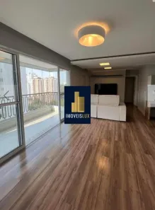 Apartamento com 2 Quartos à venda, 86m² no Lar São Paulo, São Paulo