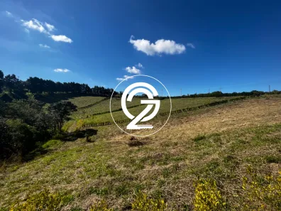 Lote/Terreno à venda, 3863m² no Carlos Gomes, Campinas